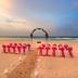 Pantai