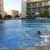 Kolam