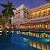 Kolam