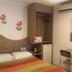 Kamar Tidur