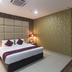 Kamar Tidur