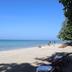 Pantai