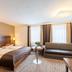Kamar Tidur