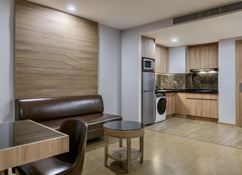 Dapur Foto