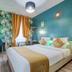 Kamar Tidur
