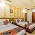 Kamar Tidur