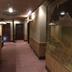Lorong