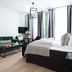 Kamar Tidur