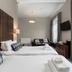 Kamar Tidur