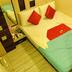 Kamar Tidur