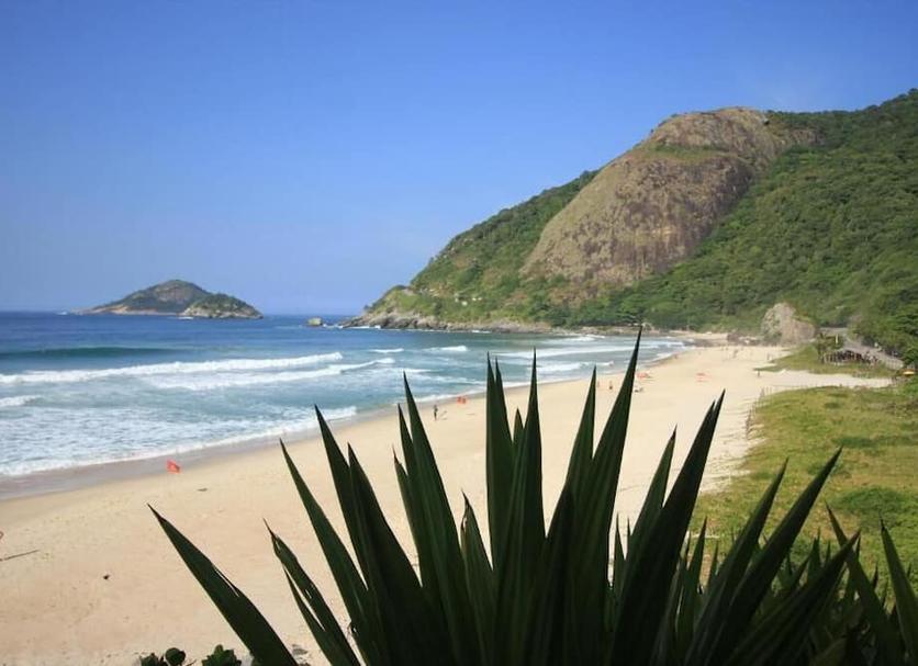 Pantai Foto