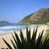 Pantai
