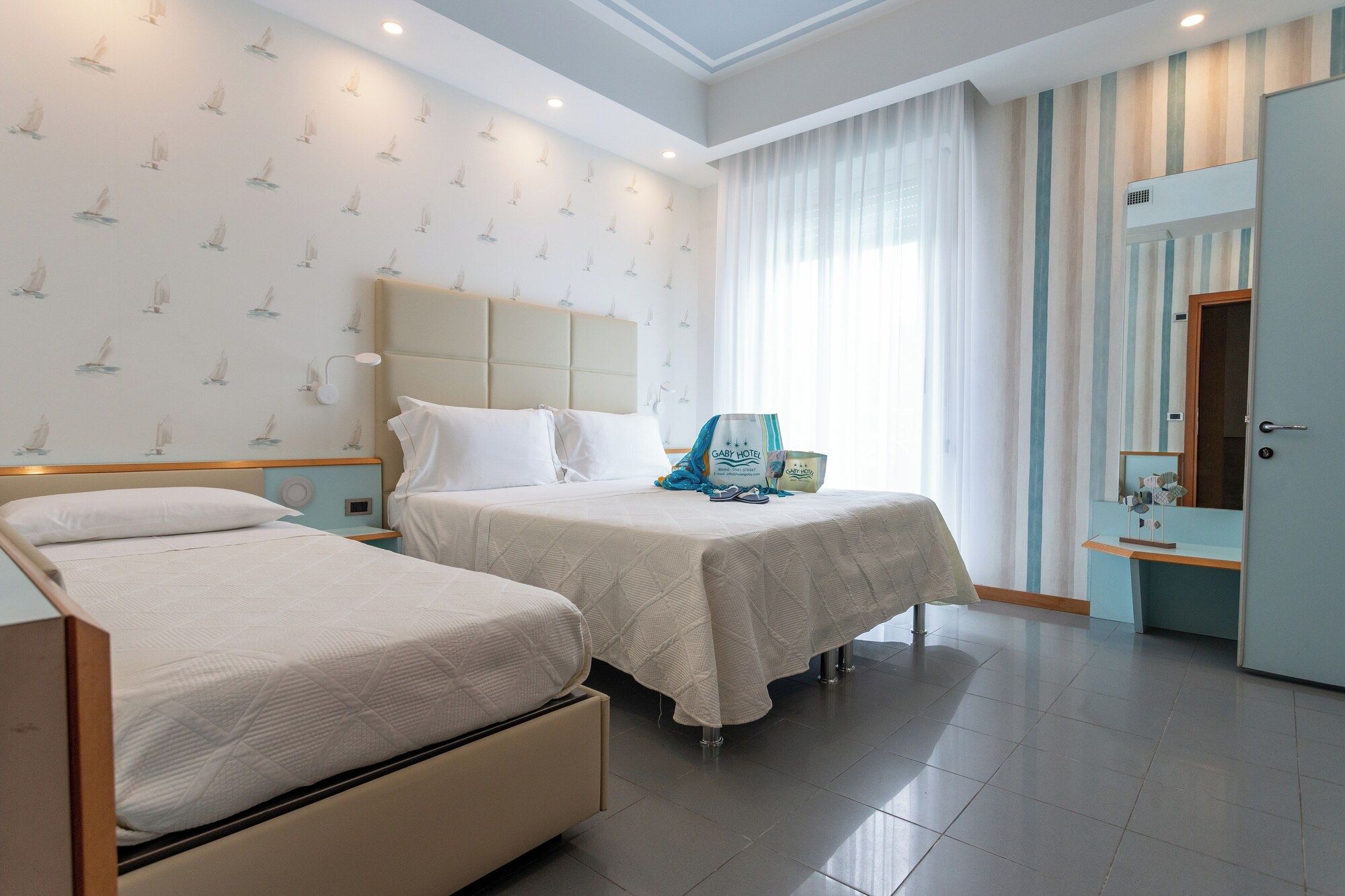 Kamar Tidur