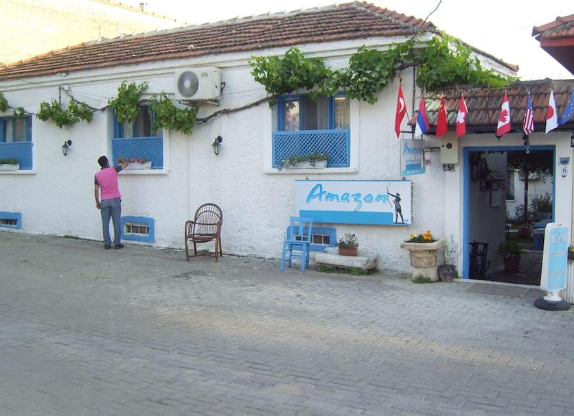 Lainnya Foto