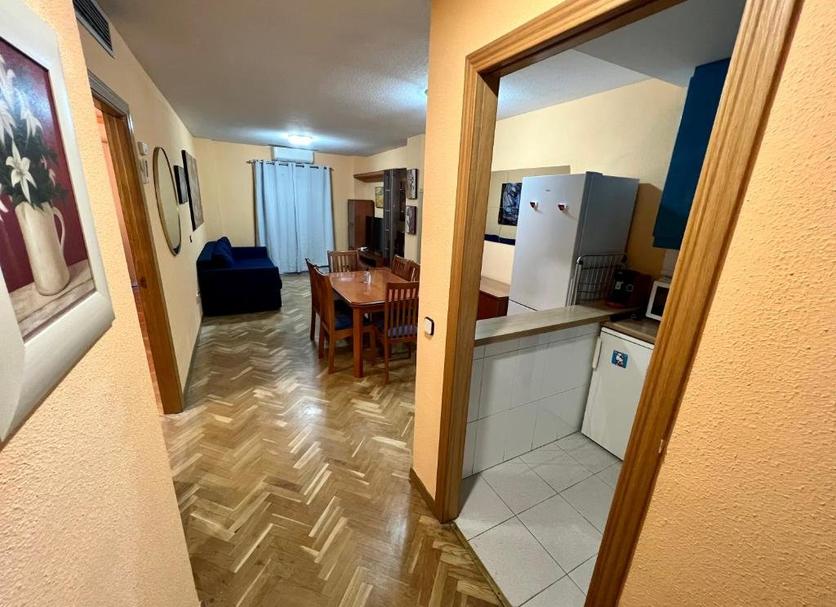 Lainnya Foto
