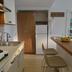 Dapur