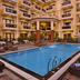Kolam
