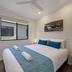 Kamar Tidur