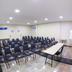 Ruang konferensi