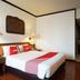 Kamar Tidur