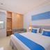 Kamar Tidur