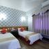 Kamar Tidur