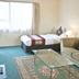 Kamar Tidur