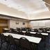 Ruang konferensi