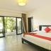 Kamar Tidur