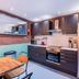 Dapur