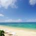 Pantai