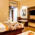 Kamar Tidur