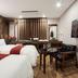 Kamar Tidur