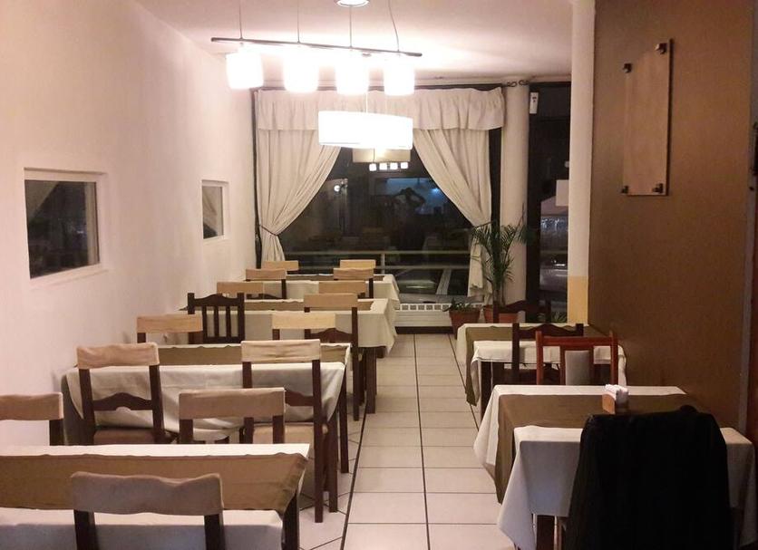 Restoran Foto