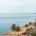 Pantai