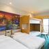 Kamar Tidur