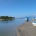 Atraksi Wisata