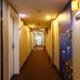 Lorong