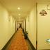 Lorong