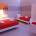 Kamar Tidur