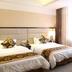 Kamar Tidur