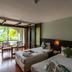Kamar Tidur
