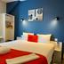 Kamar Tidur