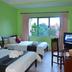 Kamar Tidur