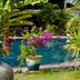 Kolam