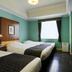 Kamar Tidur