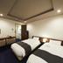 Kamar Tidur