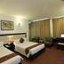 Kamar Tidur