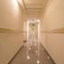 Lorong