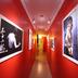 Lorong